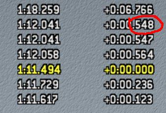 Csatolt k�p: post-16-1152524282.jpg