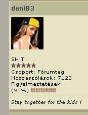 Csatolt k�p: post-16-1152813969.jpg