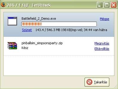 Csatolt k�p: post-16-1153644299.jpg