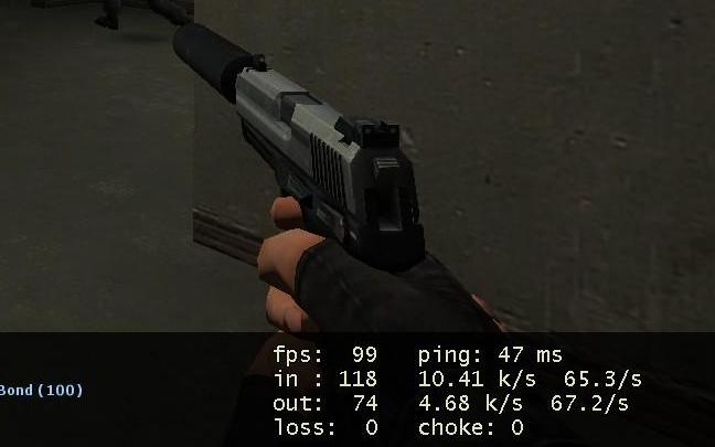 Csatolt k�p: post-16-1155246305.jpg