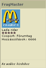 Csatolt k�p: post-16-1155591927.png