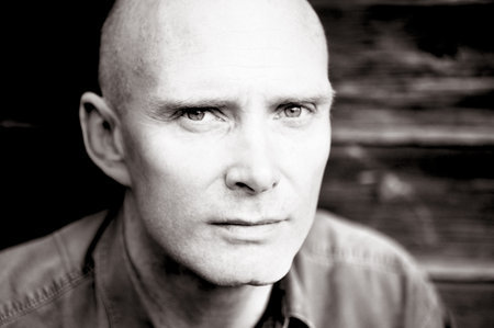 Csatolt k�p: post-16-1155636627.jpg