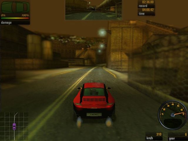 Csatolt k�p: post-16-1156727453.jpg