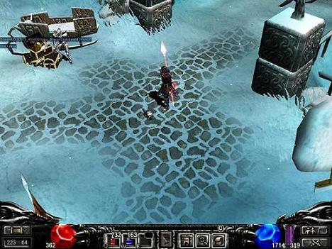 Csatolt k�p: post-16-1157633795.jpg