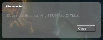 Csatolt k�p: post-16-1157796840.jpg