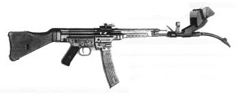 Csatolt k�p: post-16-1157879696.jpg