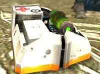 Csatolt k�p: post-16-1158407871.jpg