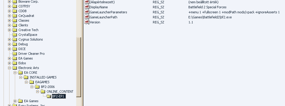 Csatolt k�p: post-16-1158527882.png