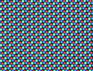 Csatolt k�p: post-16-1159643093.jpg