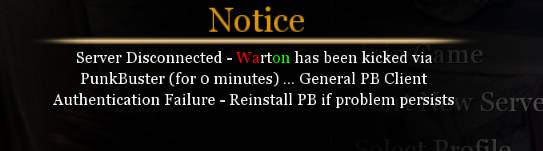 Csatolt k�p: post-16-1161807298.jpg