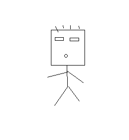 Csatolt k�p: post-16-1161877692.png