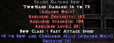 Csatolt k�p: post-16-1162221502.jpg