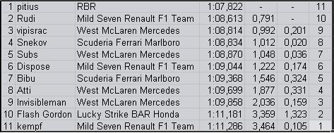 Csatolt k�p: post-16-1162242716.jpg