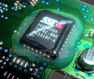 Csatolt k�p: post-16-1162244822.jpg