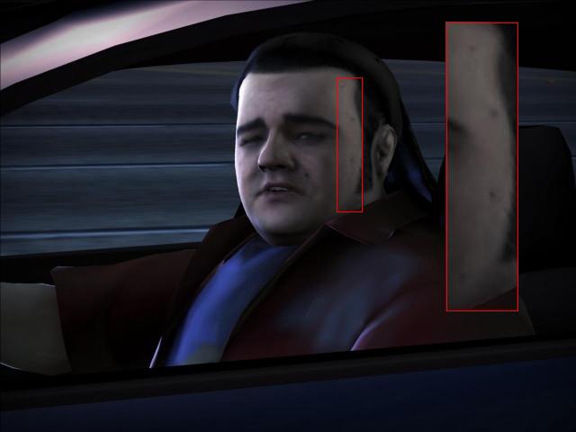 Csatolt k�p: post-16-1162711006.jpg