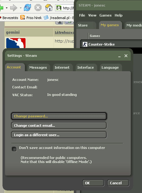 Csatolt k�p: post-16-1165449436.jpg