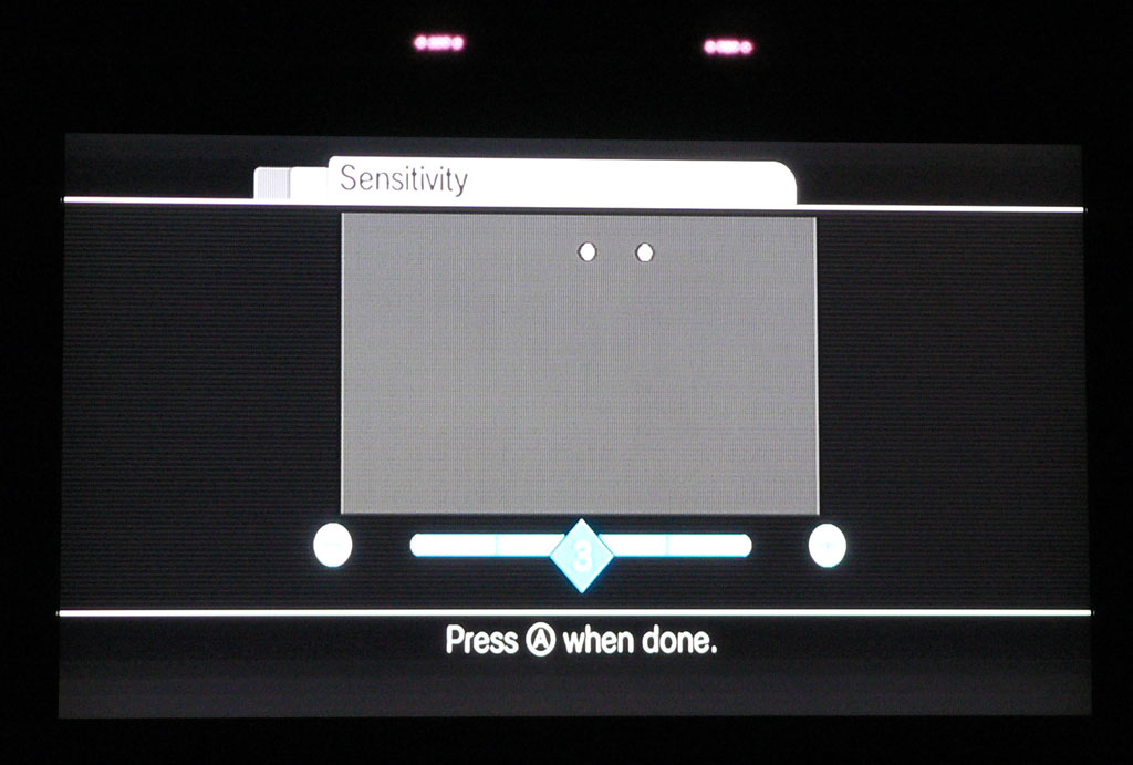 Csatolt k�p: post-16-1165755543.jpg