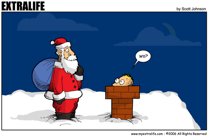 Csatolt k�p: post-16-1166286038.jpg