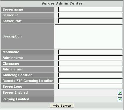 Csatolt k�p: post-16-1166916744.jpg