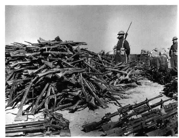 Csatolt k�p: post-16-1167781550.jpg