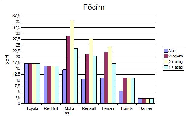 Csatolt k�p: post-16-1168107398.jpg