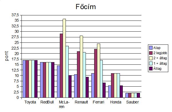Csatolt k�p: post-16-1168110229.jpg