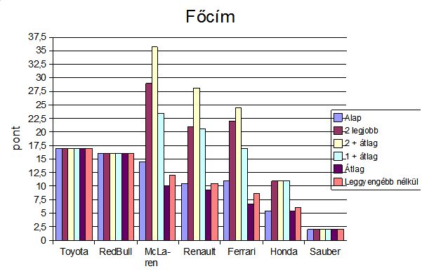 Csatolt k�p: post-16-1168160035.jpg