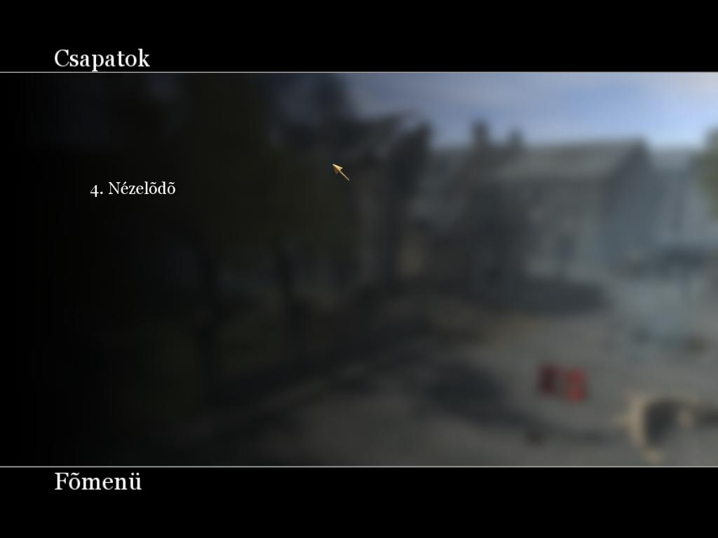 Csatolt k�p: post-16-1168179971.jpg