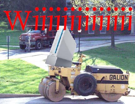 Csatolt k�p: post-16-1168218947.jpg