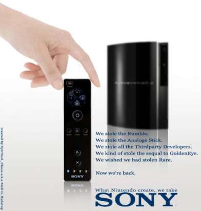 Csatolt k�p: post-16-1168295251.jpg