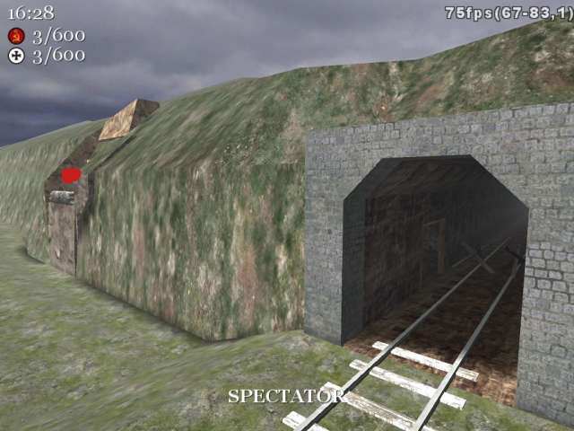 Csatolt k�p: post-16-1169237597.jpg