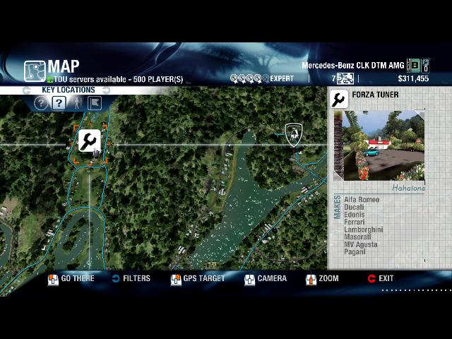 Csatolt k�p: post-16-1170206187.jpg