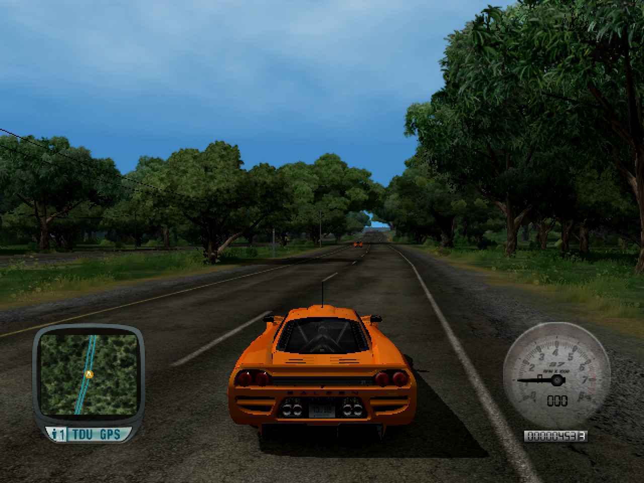 Csatolt k�p: post-16-1170221522.jpg