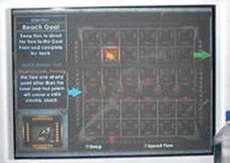 Csatolt k�p: post-16-1170228117.jpg