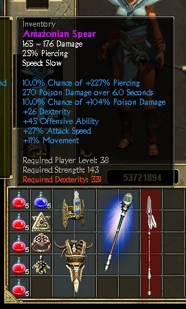 Csatolt k�p: post-16-1172777171.jpg