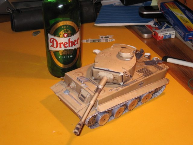 Csatolt k�p: post-16-1172957461.jpg