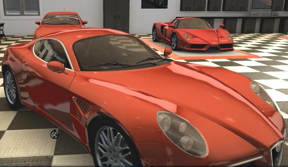 Csatolt k�p: post-16-1173016687.jpg