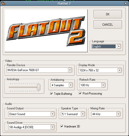 Csatolt k�p: post-16-1173978440.png