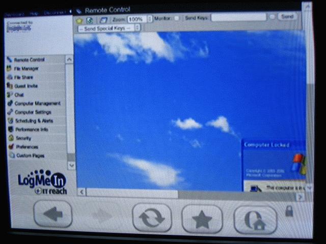 Csatolt k�p: post-16-1174855067.jpg