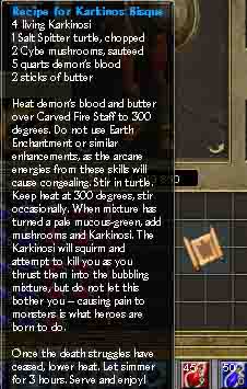 Csatolt k�p: post-16-1175287520.jpg