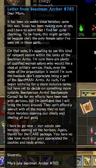 Csatolt k�p: post-16-1175377050.jpg