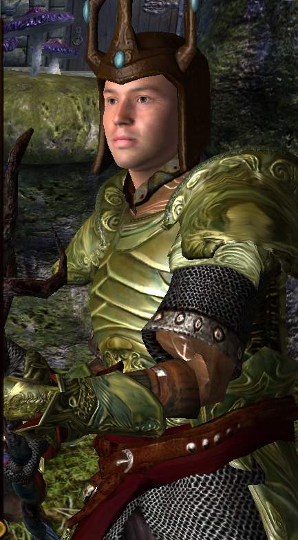 Csatolt k�p: post-16-1176330340.jpg