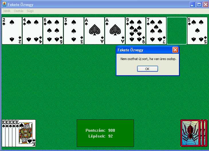 Csatolt k�p: post-16-1176544121.jpg