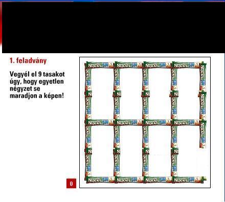 Csatolt k�p: post-16-1177501876.jpg