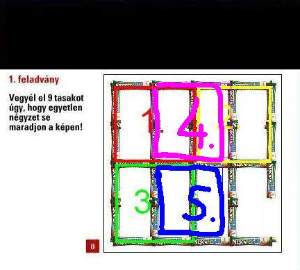 Csatolt k�p: post-16-1177502511.jpg