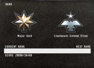 Csatolt k�p: post-16-1178565751.jpg