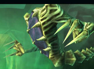 Csatolt k�p: post-16-1178737563.jpg