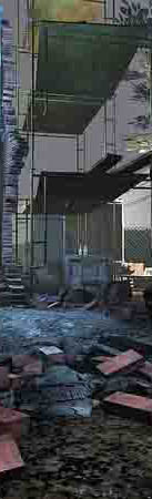 Csatolt k�p: post-16-1179033844.jpg