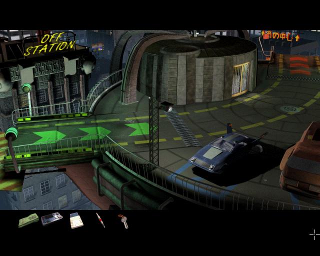 Csatolt k�p: post-16-1179273164.jpg