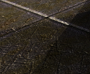 Csatolt k�p: post-16-1179602270.jpg